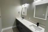 8212 Knox Street - Photo 7