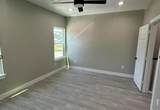 8212 Knox Street - Photo 8