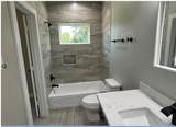 8212 Knox Street - Photo 9