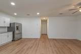 5880 Beech Drive - Photo 16