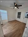 5880 Beech Drive - Photo 3