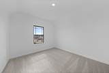 10931 Middle Ridge Drive - Photo 19