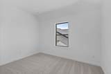 10931 Middle Ridge Drive - Photo 26
