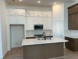 10931 Middle Ridge Drive - Photo 5