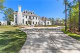 7226 Morningbrook Drive - Photo 10