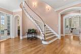 7226 Morningbrook Drive - Photo 11