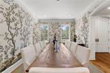 7226 Morningbrook Drive - Photo 12