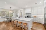 7226 Morningbrook Drive - Photo 14