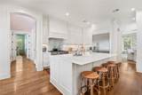 7226 Morningbrook Drive - Photo 15