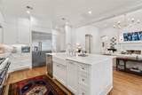 7226 Morningbrook Drive - Photo 16