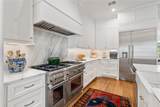 7226 Morningbrook Drive - Photo 17