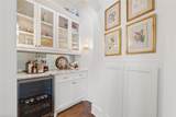 7226 Morningbrook Drive - Photo 18