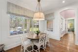 7226 Morningbrook Drive - Photo 19