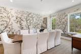 7226 Morningbrook Drive - Photo 2