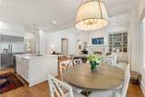 7226 Morningbrook Drive - Photo 20