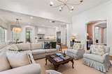 7226 Morningbrook Drive - Photo 22