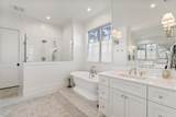 7226 Morningbrook Drive - Photo 24