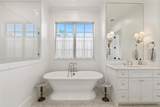 7226 Morningbrook Drive - Photo 25