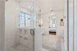 7226 Morningbrook Drive - Photo 26