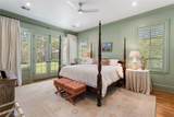 7226 Morningbrook Drive - Photo 27