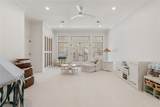 7226 Morningbrook Drive - Photo 28