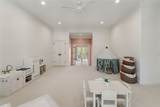 7226 Morningbrook Drive - Photo 29