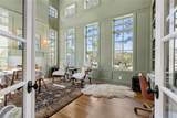 7226 Morningbrook Drive - Photo 3