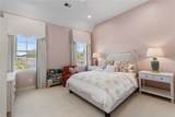 7226 Morningbrook Drive - Photo 30