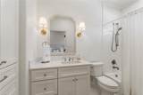 7226 Morningbrook Drive - Photo 31