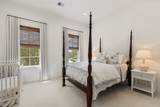 7226 Morningbrook Drive - Photo 32