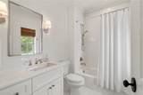 7226 Morningbrook Drive - Photo 33