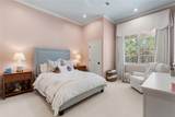 7226 Morningbrook Drive - Photo 34