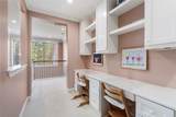 7226 Morningbrook Drive - Photo 35