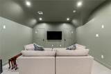 7226 Morningbrook Drive - Photo 36