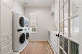 7226 Morningbrook Drive - Photo 37