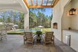 7226 Morningbrook Drive - Photo 38