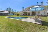 7226 Morningbrook Drive - Photo 39