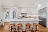 7226 Morningbrook Drive - Photo 4