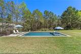 7226 Morningbrook Drive - Photo 40