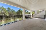 7226 Morningbrook Drive - Photo 41