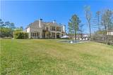 7226 Morningbrook Drive - Photo 42