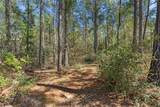 7226 Morningbrook Drive - Photo 43