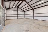 7226 Morningbrook Drive - Photo 44