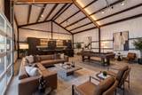 7226 Morningbrook Drive - Photo 45