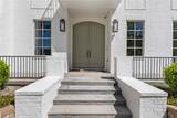 7226 Morningbrook Drive - Photo 46