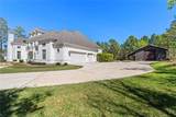 7226 Morningbrook Drive - Photo 47