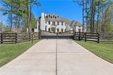 7226 Morningbrook Drive - Photo 48