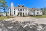 7226 Morningbrook Drive - Photo 49