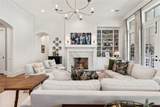 7226 Morningbrook Drive - Photo 5