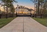 7226 Morningbrook Drive - Photo 50